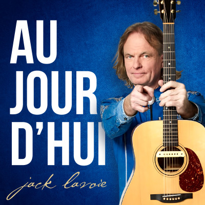 Aujourd'hui